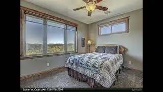 Homes for Sale - 310 W LATIGO Lane, Payson, AZ