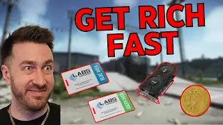 The ONLY Reserve Loot Run You Need in 2026