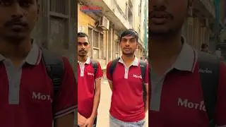 Motion Experience Review from Students || Part 2  #motion #motionlucknow #neet #iitjee #neet2025