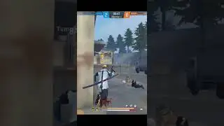 cs😍 Ranked 🔥game play / 1 vs 4 TVM BALU😈😈😈...