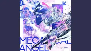 MECHANICAL ANGEL