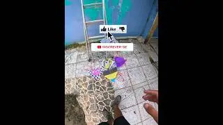 Ser&aacute; esse o TERRENO dos sonhos? 🪧🪦 Todo FESTIVAL cai pipas #pipa