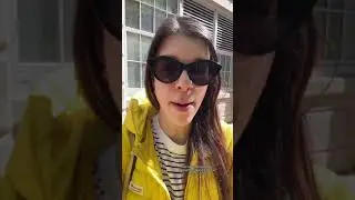 How To Negotiate Rent in NYC