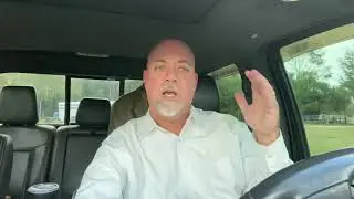 HOW A CRIMINAL CASE WORKS IT&rsquo;S WAY THROUGH THE GEORGIA CRIMINAL COURT SYSTEM - IMG 1621