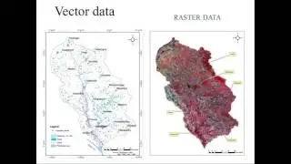 Mod-07 Lec-44 GIS Application in Agriculture - Part-1