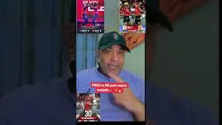 PBKS VS RR | TATAIPL2025 post match analysis #ipl2025 #pakistan #cricketenthusiast #PBKS #RR