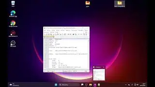 Tutorial how to define offsets and hitboxes for OpenBoR