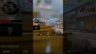 800x600 deagle #fury #cs #csgo #cs2 #cs16 #counterstrike #counterstrike2 #premier #mm #faceit