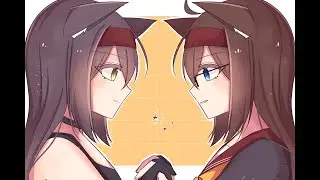 Hope