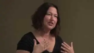 Listening to your Patient