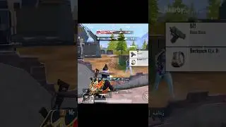 Montage #pubgmobile #s1mple7 #bgmi #oneplus7t90fps #pubg #oneplus7reflex #oneplusbgmi #gaming #pubgm