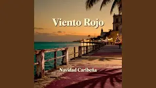 Navidad En La Playa