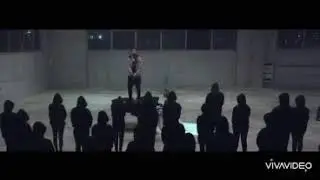 Noizy diss Feros ti nuk je bad / ndersa fero 1 E KENI diss noizy-t  ( Video official )