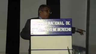 DR. JUAN MONROY GALVEZ - DERECHO CIVIL