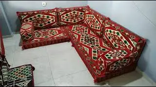 Şark K&ouml;şesi Modelleri 05322378085 arayabilirsiniz