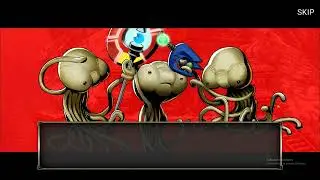 Metal Slug Attack: Another Story - VI) Rebel Army Subjugation Tactics