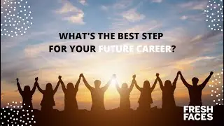 What is SAP Partners Fresh Faces?