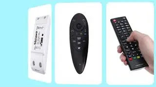 Newfrog Online Store