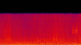 Steve Lawler - Essential Mix (BBC Radio 1, 2009) | Classic Tech House Live Set