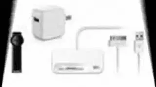 Lg Vu vs Apple Iphone Help Me Choose