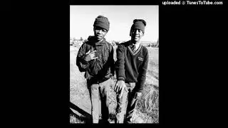 Ke monate ka vibe