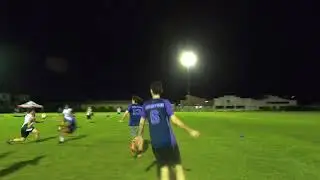 Matt:Connor | One Kick Wonders
