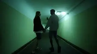 Enya's x Billie Eilish'h - COME BACK (Official Music Video)