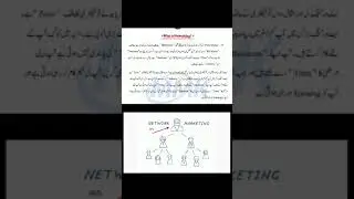@onlinebusiness