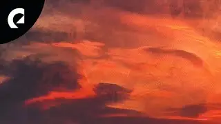 Wanderer's Trove - Late Summer Nights