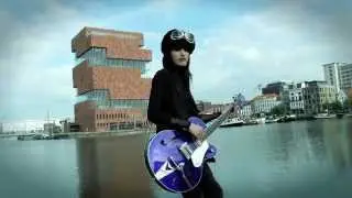 Dominic Sonic - Miracles
