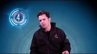 Ororo Heated Jacket Review IV: Battery Life Times