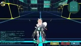 CB2 - Winberrl ???