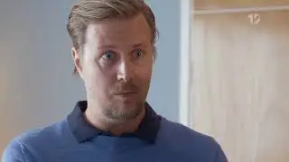 Javla Klapare S01E02 SWEDiSH