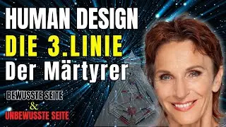 Das Human Design erkl&auml;rt warum Trial and Error dein Leben bestimmt