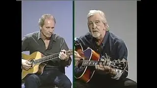 Walker & Waller (Walker Brothers; Peter & Gordon) : The Dream