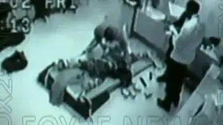 School defends controversial shock therapy