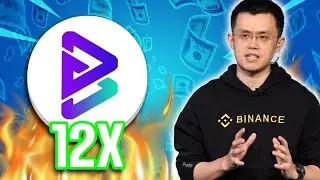 BITGERT BRISE BIG NEWS: WHAT IS NEXT?! HERES WHAT!! (PRICE PREDICTION UPDATE TODAY 2022)
