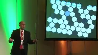 El Enfoque de Aventura Aplicado a los Proyectos - J.Da Silva - DUCSA