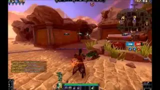 Smite FR - Chaac en Domination