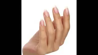 BLUESKY HARD GEL 01 | UV Modellage Gel | BLUESKY