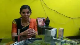 How modi care works and how many varieties of products available in modicare. And how its works.