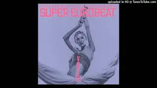 Virginelle - Like A Virgin