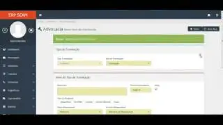 ERP SCAM WEB ADVOCACIA