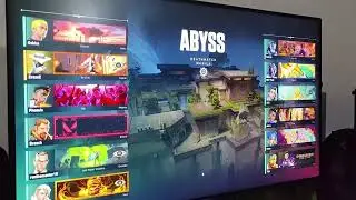 AOC 24B36H3 Review and Gaming test Tagalog