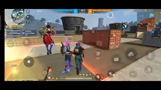 support me . support me guys 🙏🏻..    #viralvideo  #freefire #freefiremax @HSYTSaurabh