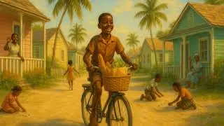 Sir Lynden Pindling#independenceday  #world #Bahamas#history for kids #BahamasHistory #caribbean