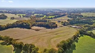 0 HWY 179, Covington, TN Presented by Jan Jones.