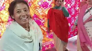 2026/01/31 year Nityananda trayodashi in Udaipur Hojai. 