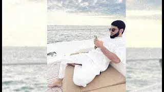 [FREE] Ислам Итляшев x Султан Лагучев type beat - Arab queen