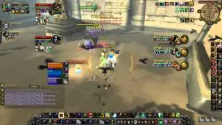 Snodz: Last Game To 2800